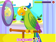 Giochi di Pappagalli
